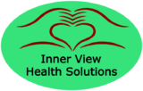 Inner View Health Solutions